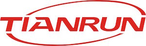 logo tianrun